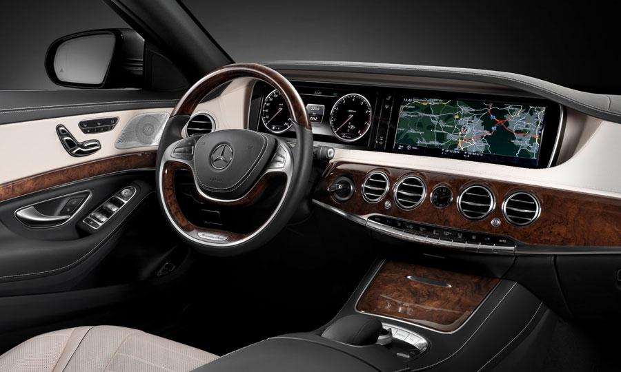 2014-Mercedes-Benz-S-Class-interior-front-seats-dashboard