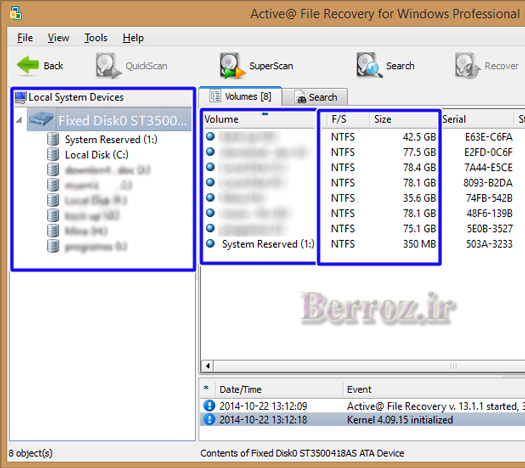 Active File Recovery (1)