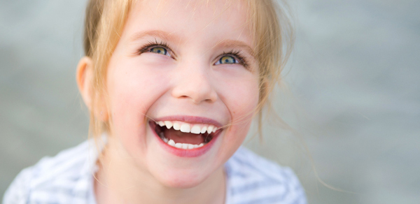 جلوگیری از پوسیدگی دندان کودکان