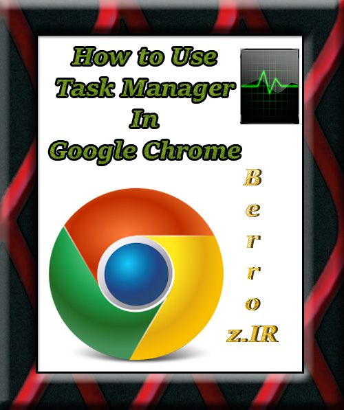 How-to-Use-Task-Manager-In-Google-Chrome