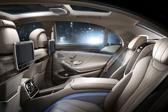 slide_show_2014_Mercedes-Benz_S_Class_Seats