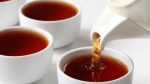 بهترن زمان مصرف چای | جذب آهن