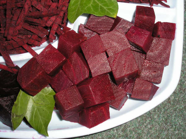 Chunky_Diced_Beetroot