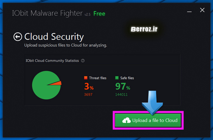 IObit-Malware-Fighter-Cloud