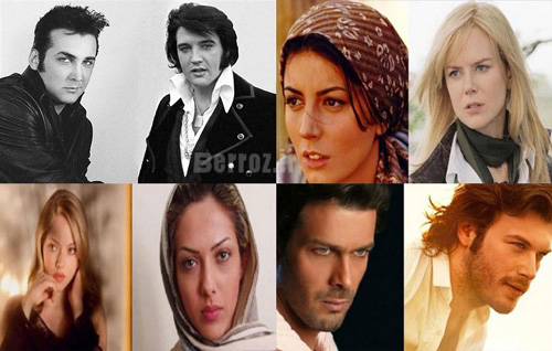 Iranian-actors-and-external-actors-like-fun-!-(1)
