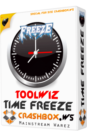 Toolwiz_Time_Freeze