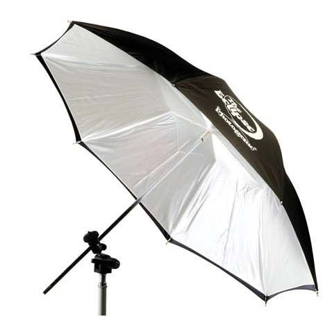 Umbrella-Photography