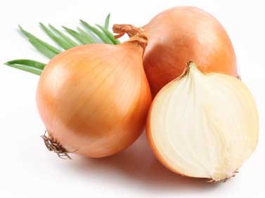 white-onions