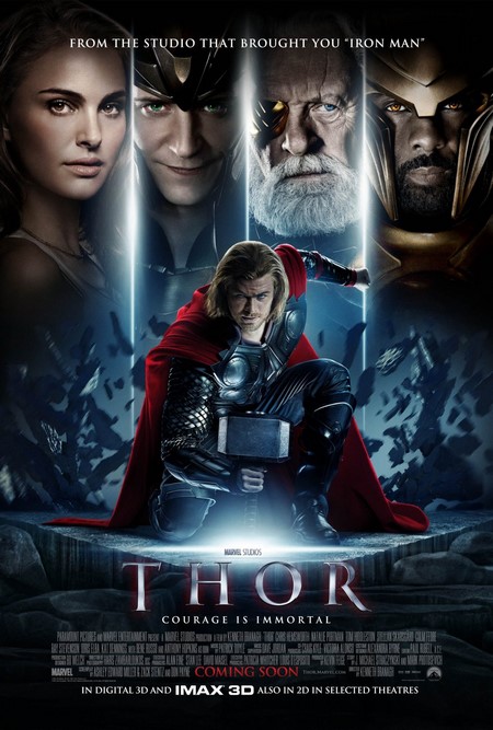Thor_Official_Poster