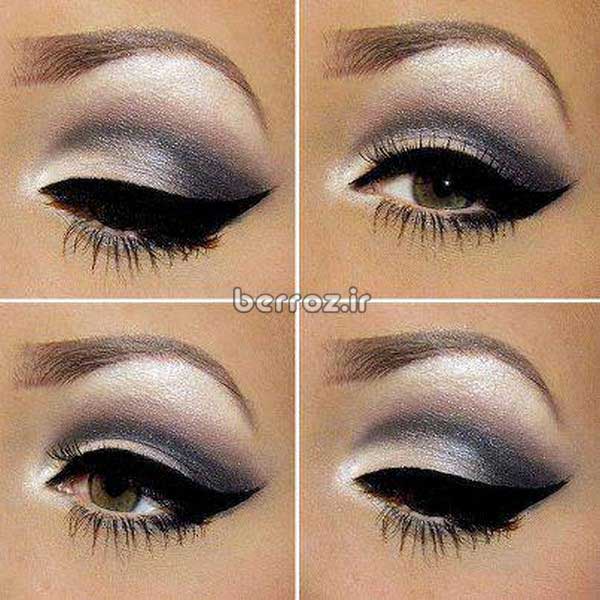 Eye makeup (5)
