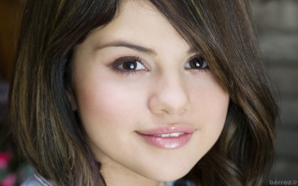 New photos of Selena Gomez (6)