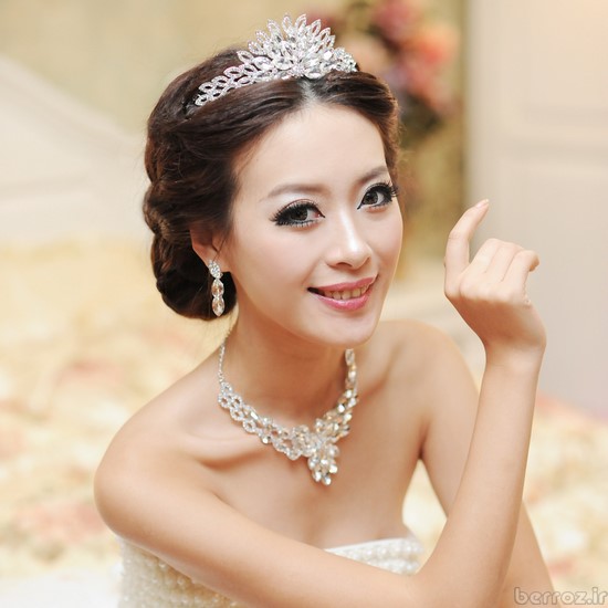 The-bridal-jewelry-sets (10)