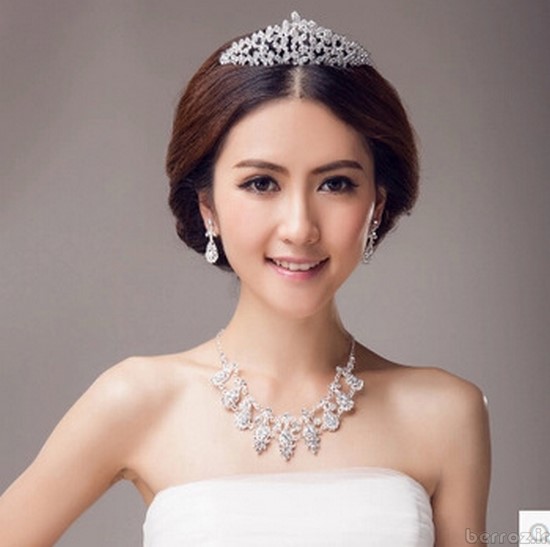 The-bridal-jewelry-sets (12)