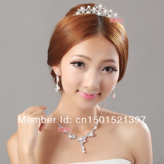 The-bridal-jewelry-sets (13)