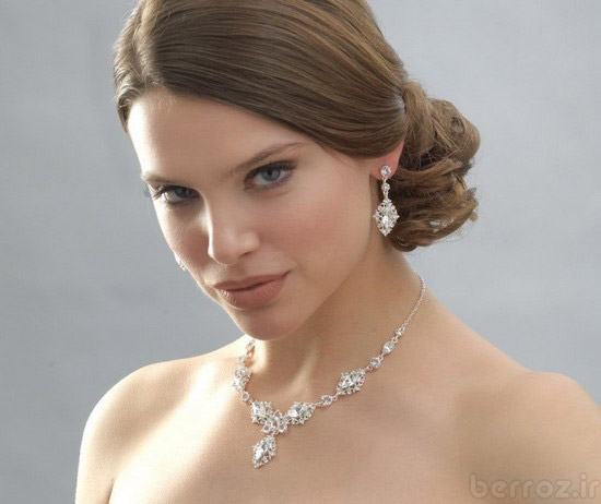 The-bridal-jewelry-sets (3)