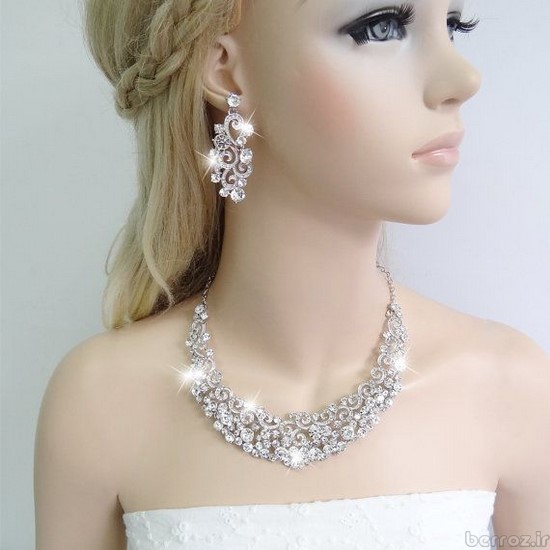 The-bridal-jewelry-sets (5)