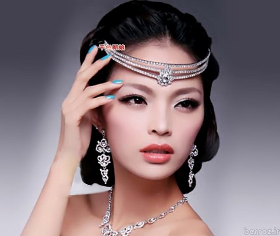 The-bridal-jewelry-sets (6)