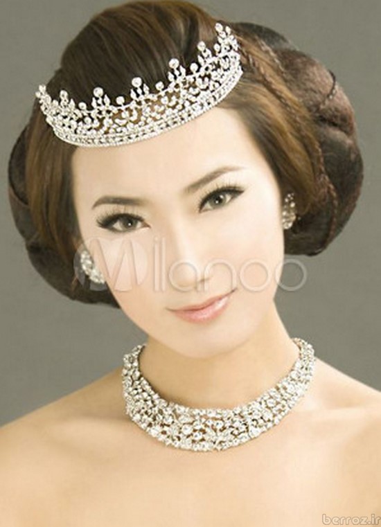 The-bridal-jewelry-sets (7)