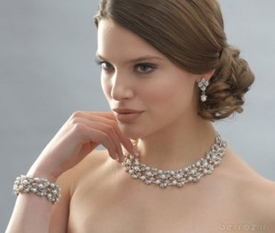 The-bridal-jewelry-sets (8)