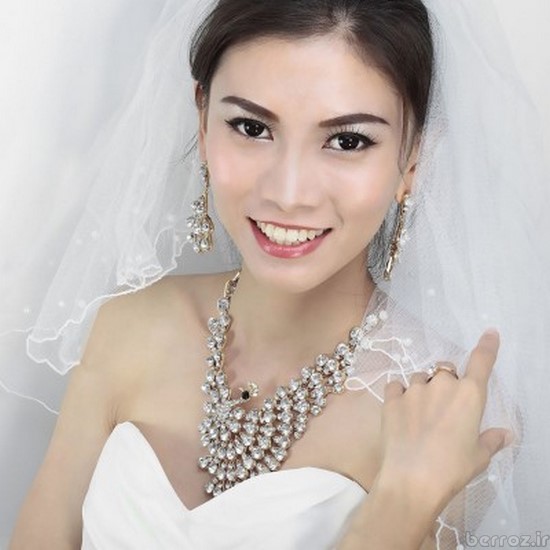 The-bridal-jewelry-sets (9)
