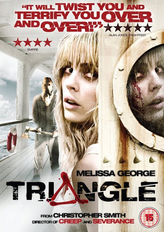 Triangle-Movie-Poster