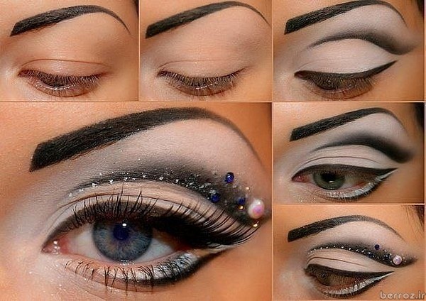 eye makeup (2)