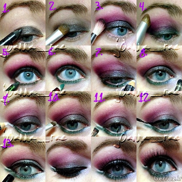 eye makeup (3)
