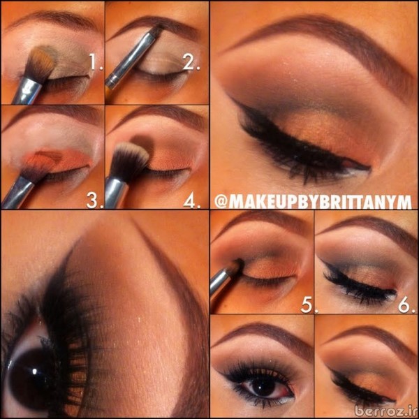 eye makeup (4)