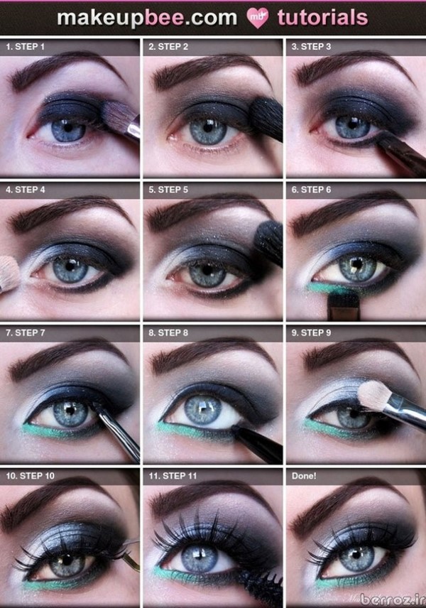 eye makeup (5)