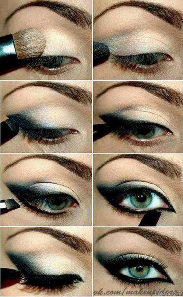eye makeup (6)