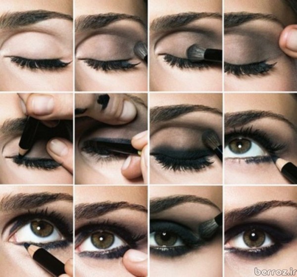 eye makeup (7)
