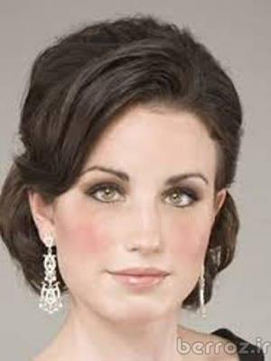 mother of the bride hairstyles (9)