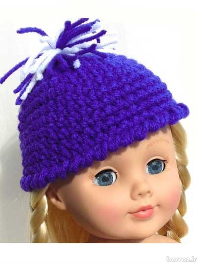 Hats For Dolly (14)