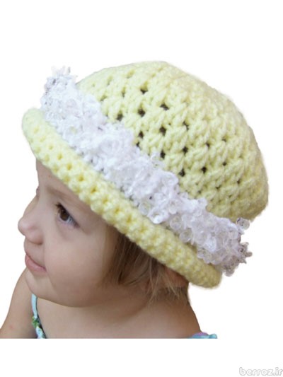 Hats For Dolly (9)