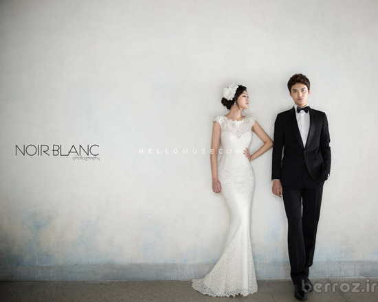 The-bride-and-groom-photo-(1)