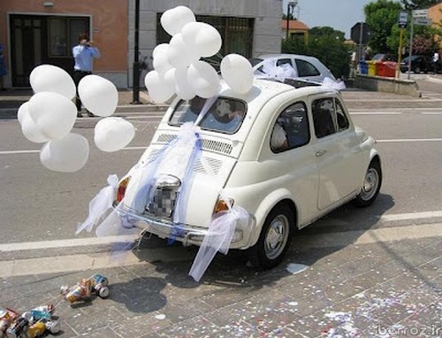 Wedding Cars  (12)