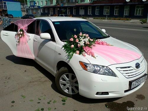 Wedding Cars  (13)