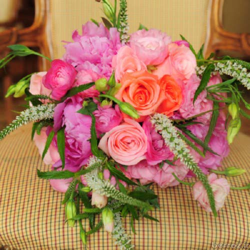 bridal bouquets (7)
