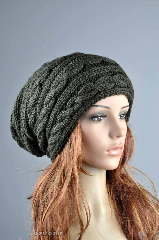 knitted-hat (10)