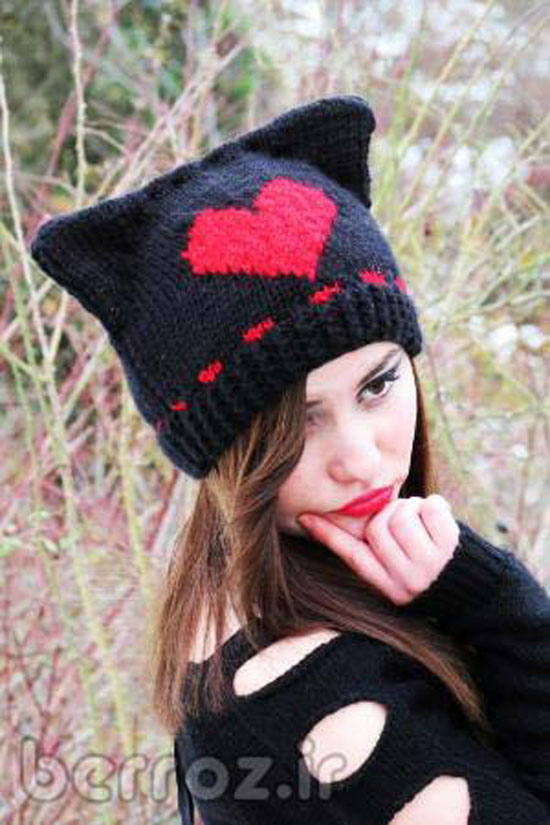 knitted-hat (11)