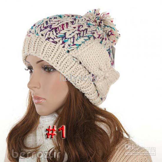knitted-hat (12)