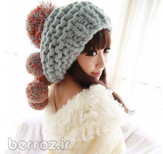 knitted-hat (13)