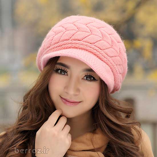 knitted-hat (2)