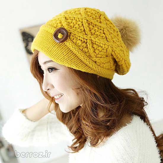 knitted-hat (3)