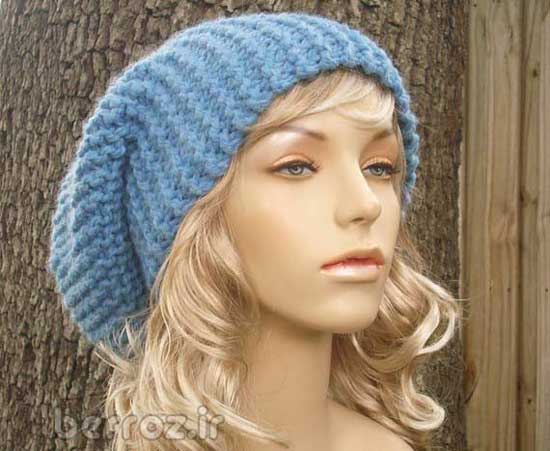 knitted-hat (4)
