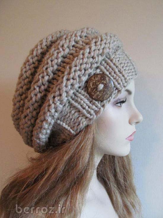 knitted-hat (7)