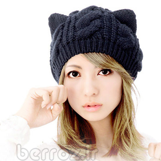 knitted-hat (8)