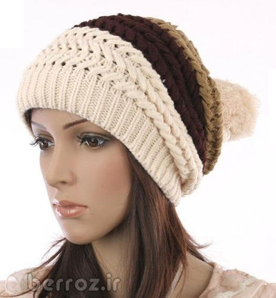 knitted-hat (9)