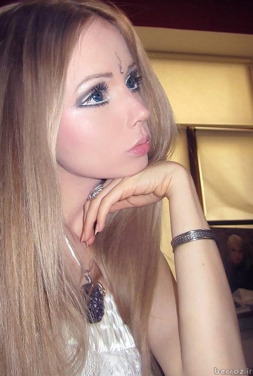 real life barbie doll pictures (5)