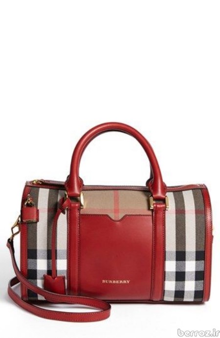 Burberry Handbags for Women picture (10)